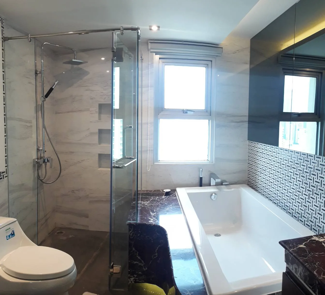 Sukhumvit Suite — photo 16
