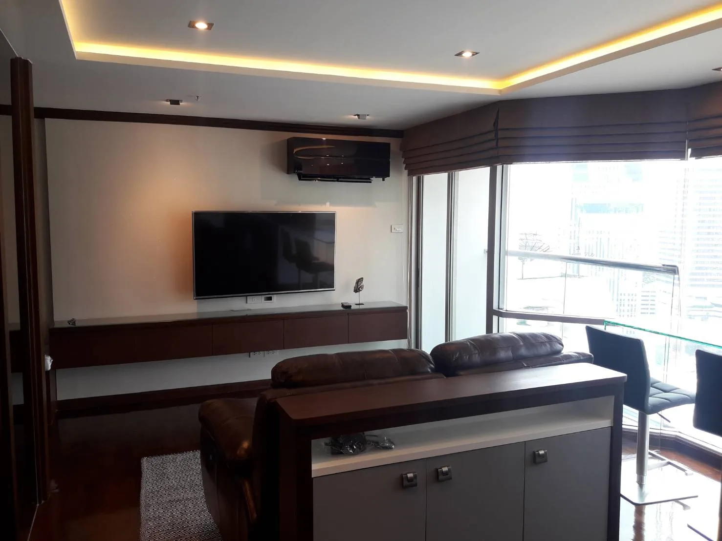 Sukhumvit Suite — photo 19