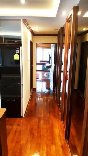 Sukhumvit Suite — photo 5