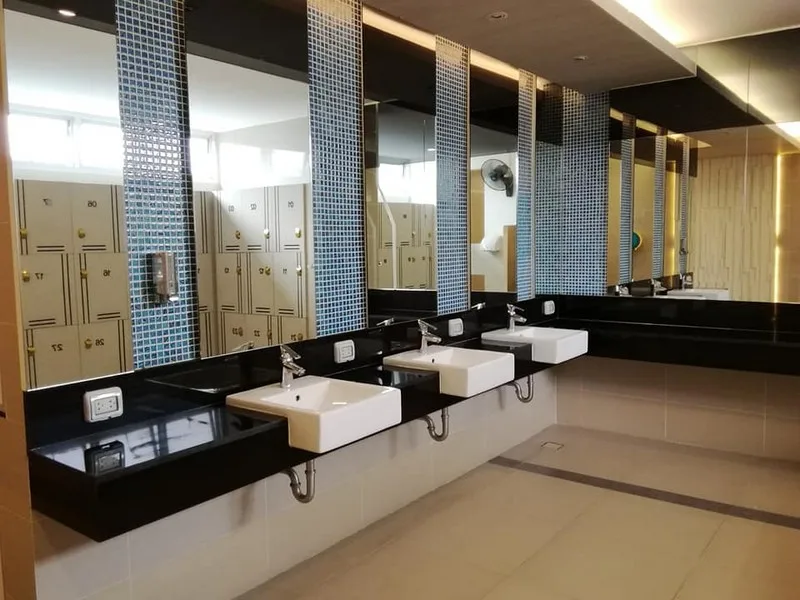 Supalai Lite Sathorn - Charoenrat — photo 10