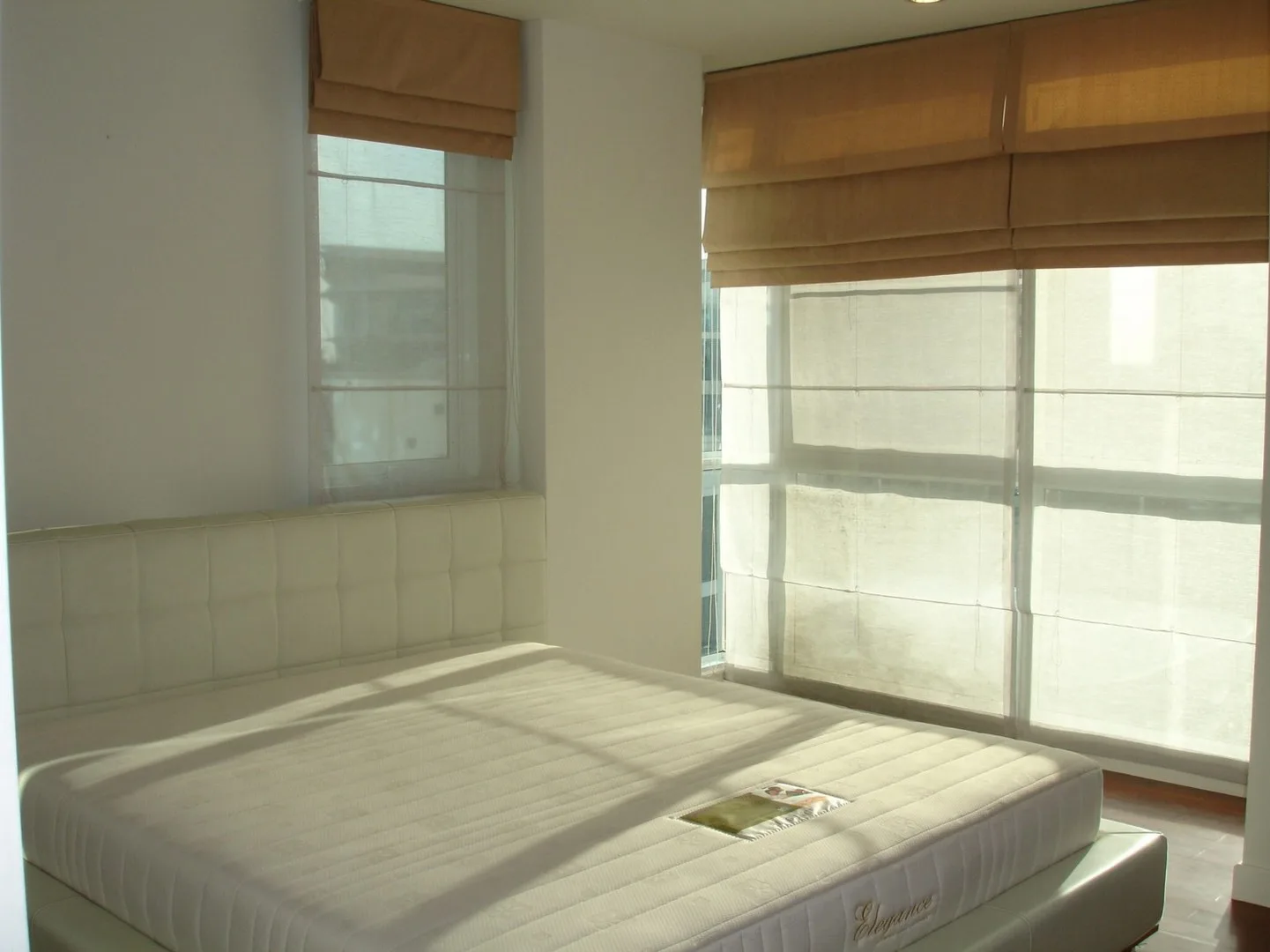 Aspire Rama 9 — photo 6