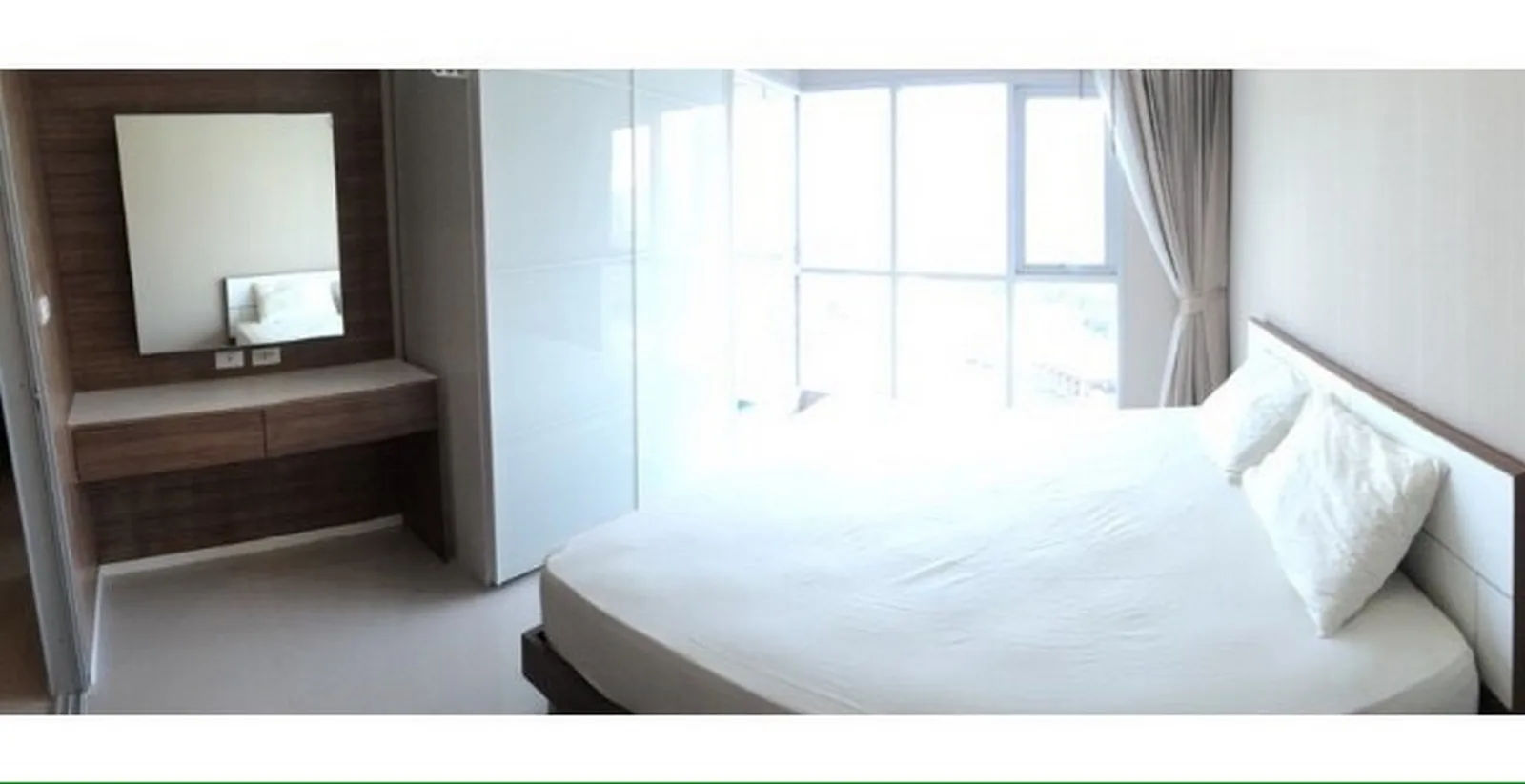 Aspire Rama 9 — photo 9