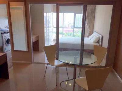 Aspire Rama 9