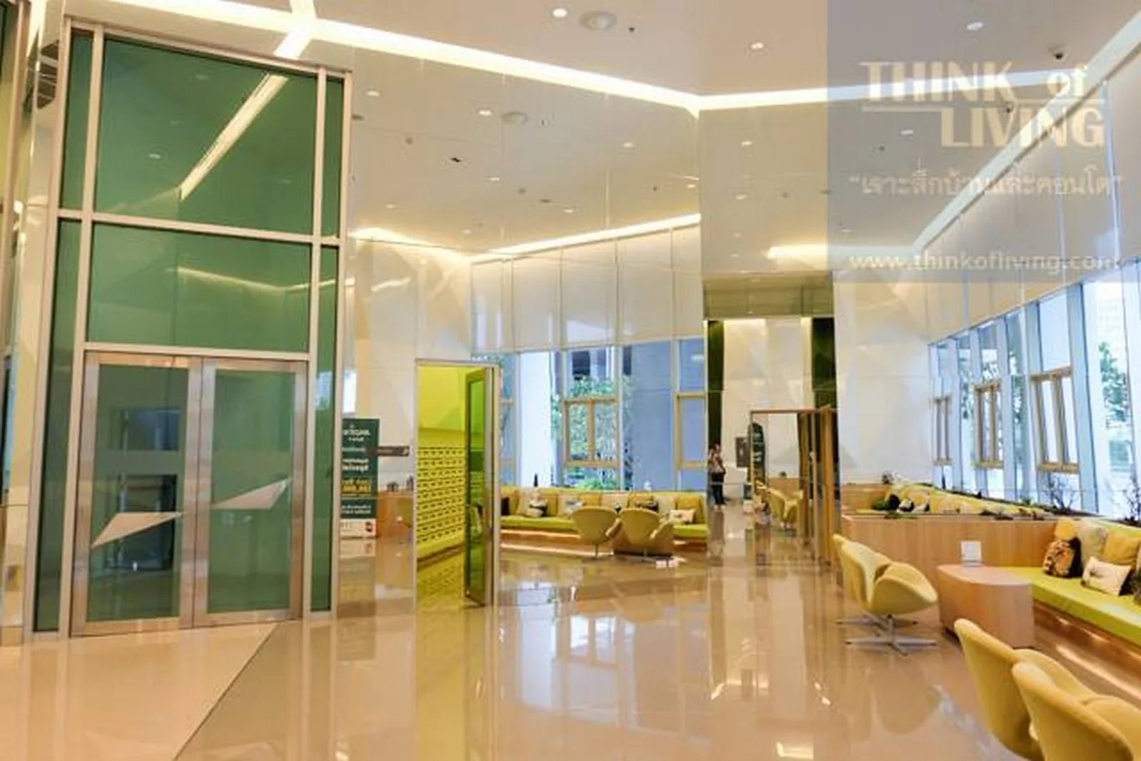 Aspire Rama 9 — photo 2