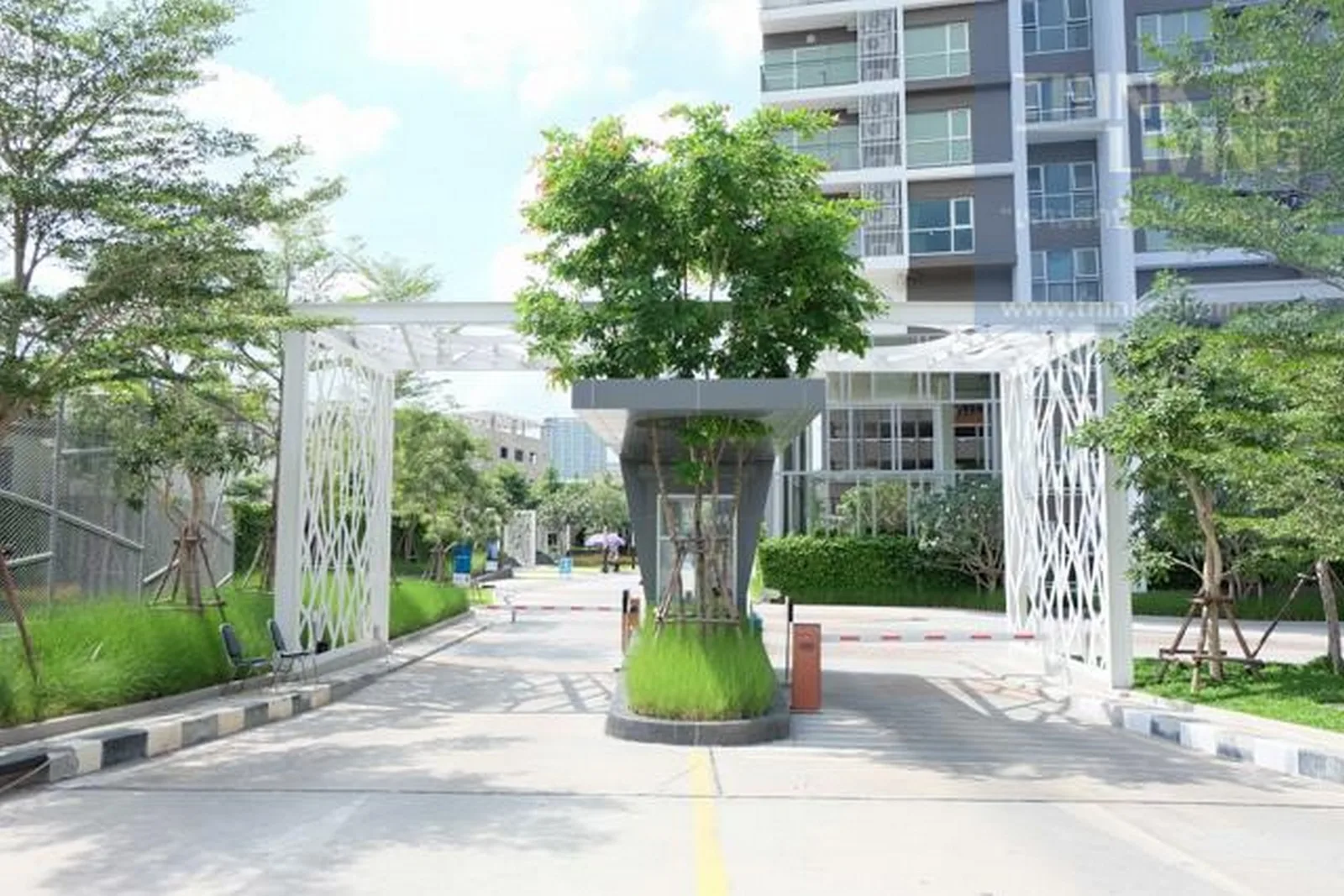 Aspire Rama 9 — photo 12