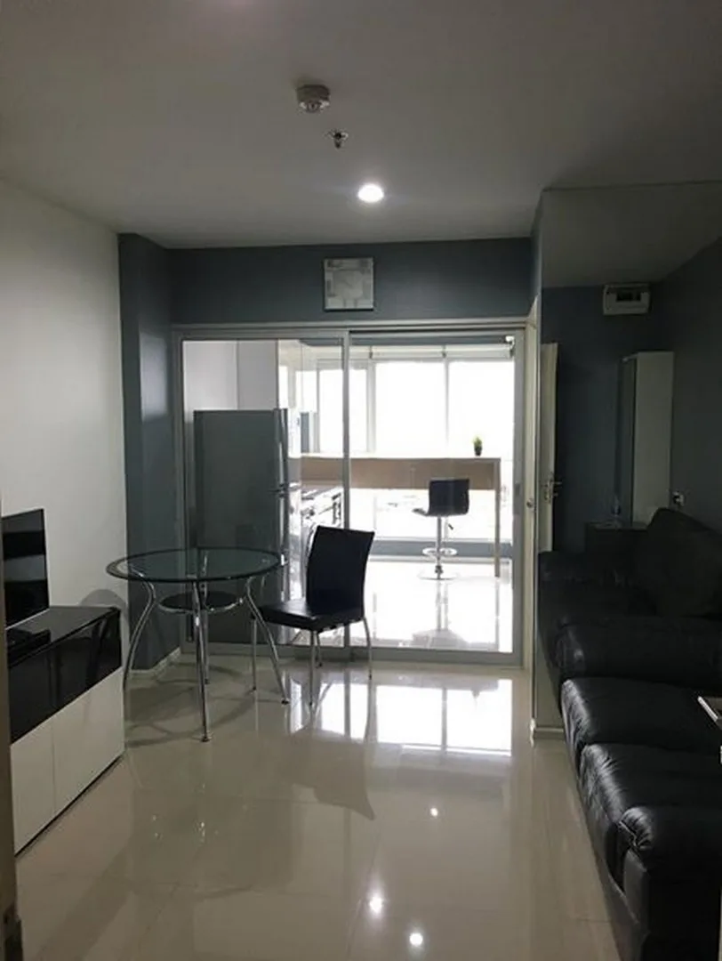 Aspire Rama 9 — photo 5