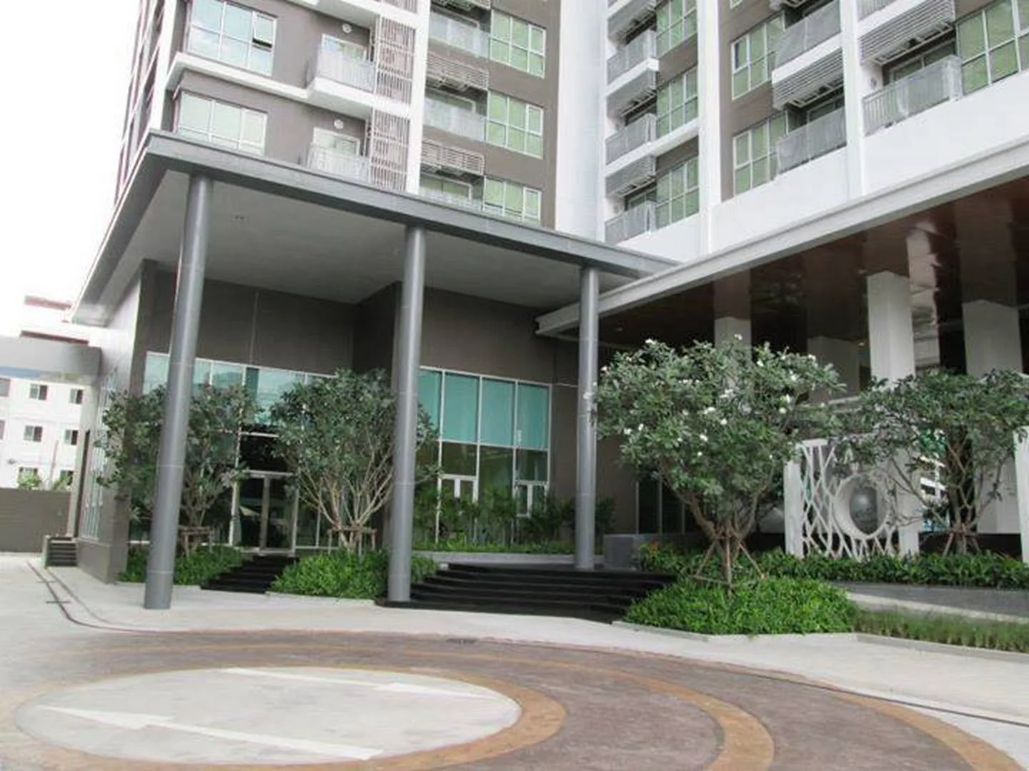 Aspire Rama 9 — photo 6