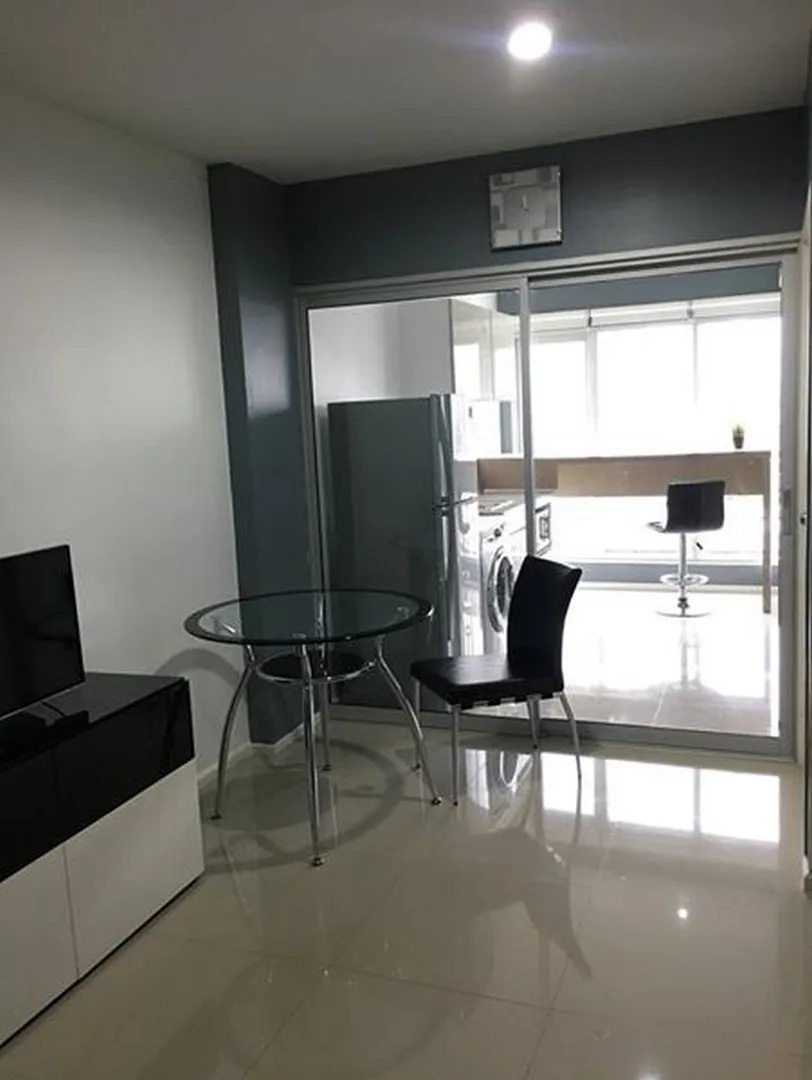 Aspire Rama 9 — photo 7