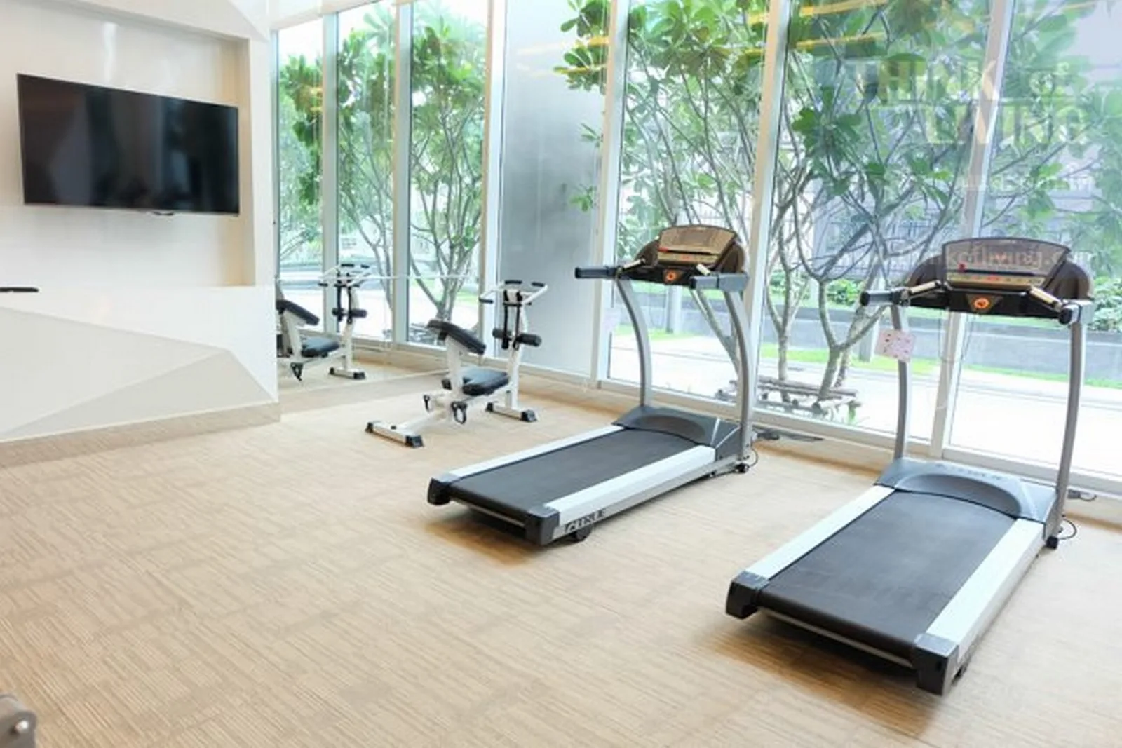 Aspire Rama 9 — photo 10