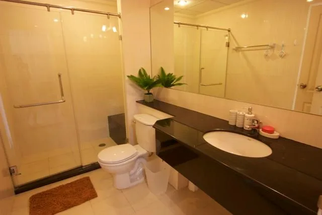 Supalai Premier Place Asoke — photo 9