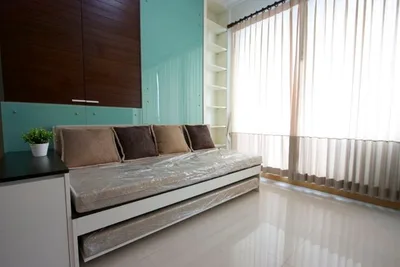 Supalai Premier Place Asoke