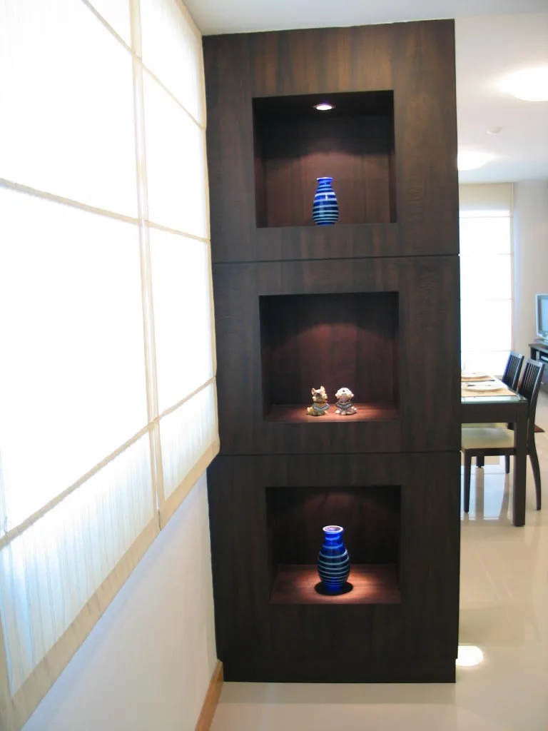 Supalai Premier Place Asoke — photo 5