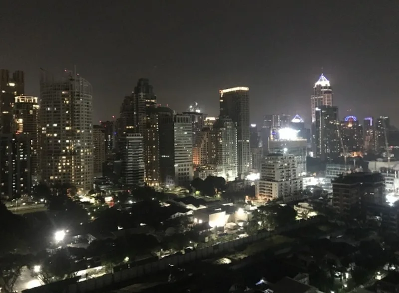 185 Rajadamri — photo 6