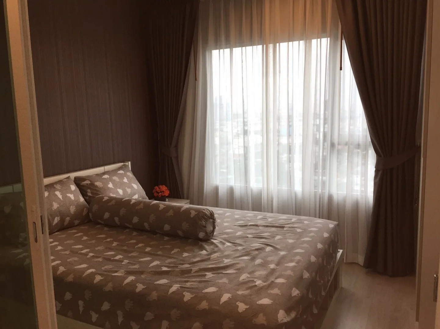 Aspire Ratchada - Wongsawang — photo 11