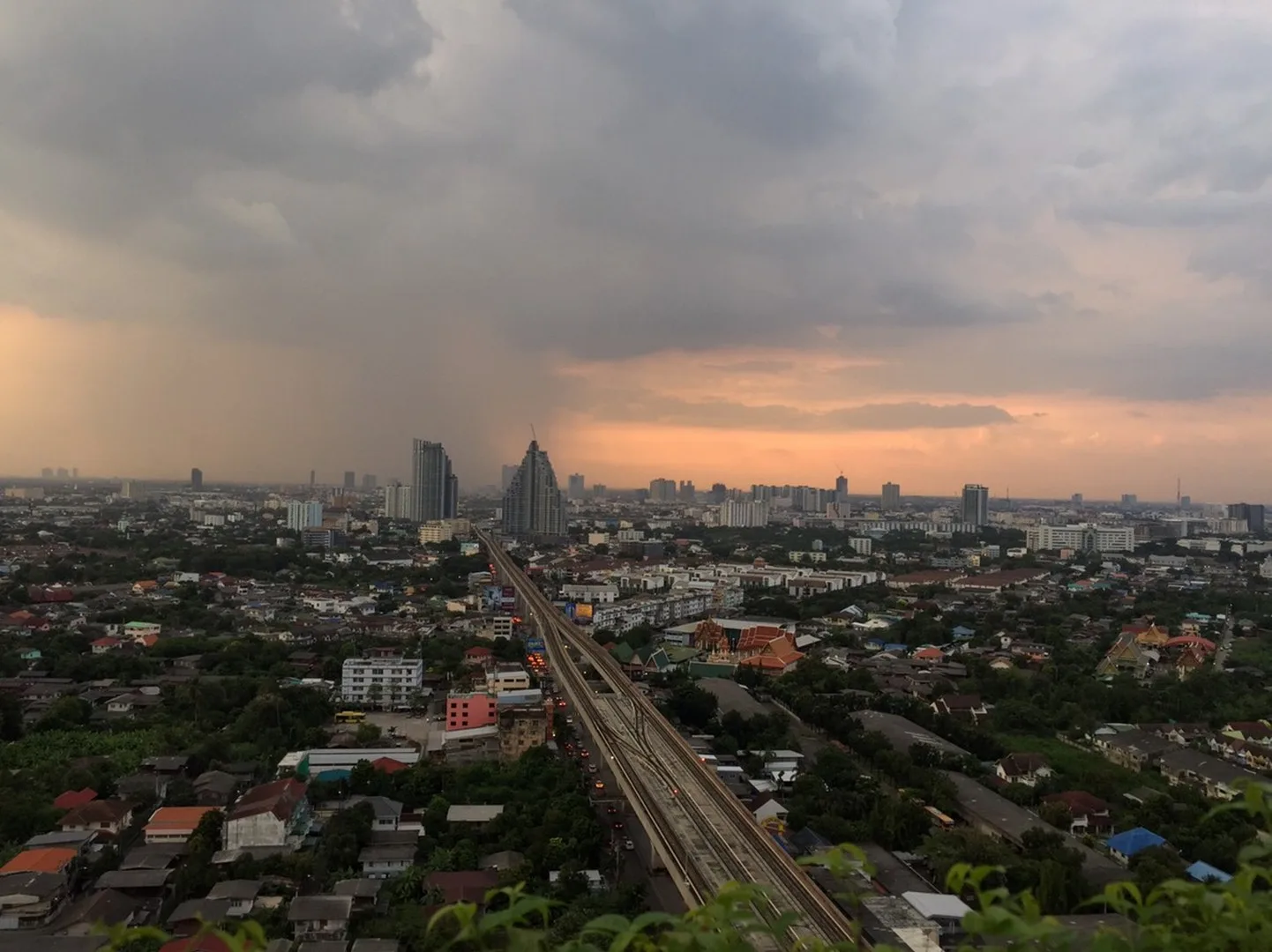 Aspire Ratchada - Wongsawang — photo 12