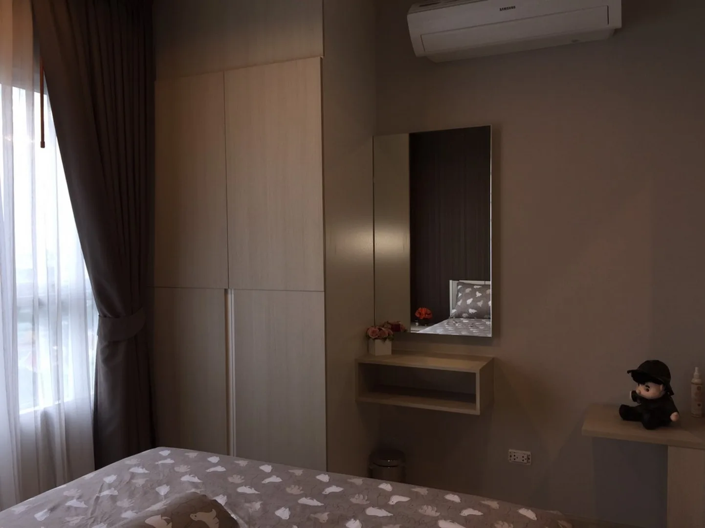 Aspire Ratchada - Wongsawang — photo 10