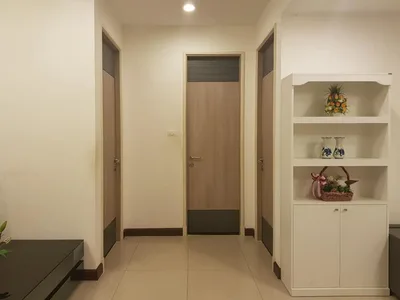 Supalai Premier Ratchathewi