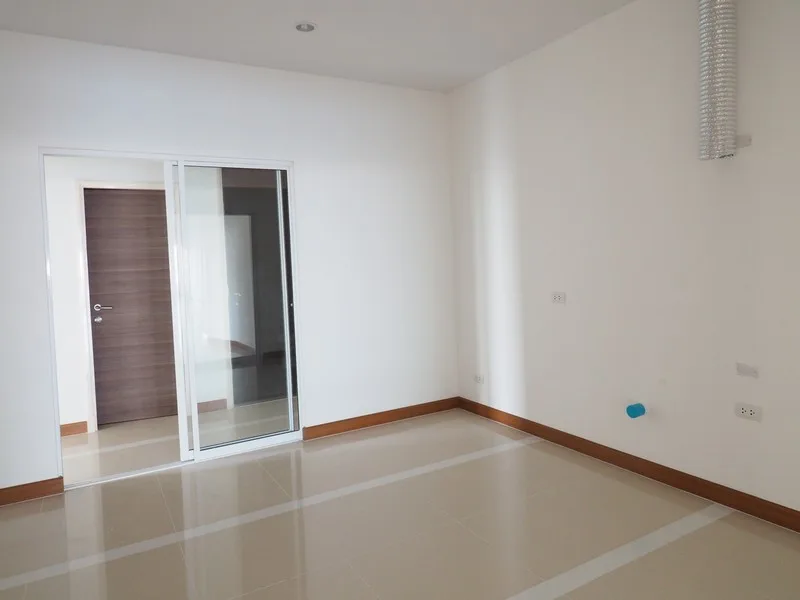 Supalai Prima Riva — photo 19