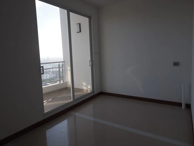 Supalai Prima Riva — photo 20