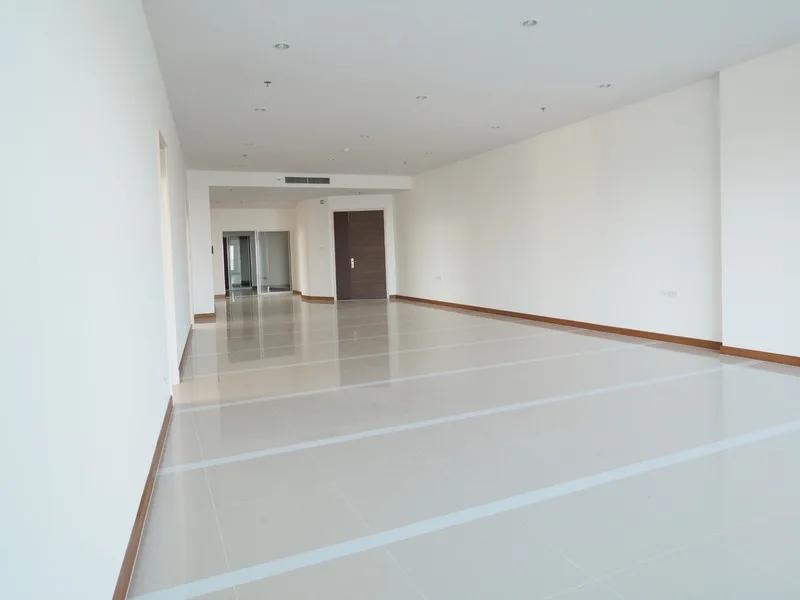 Supalai Prima Riva — photo 6
