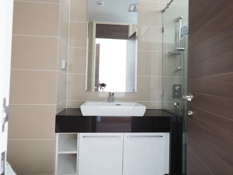 Supalai Prima Riva — photo 10