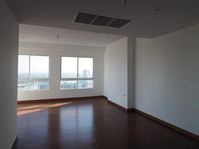 Supalai Prima Riva