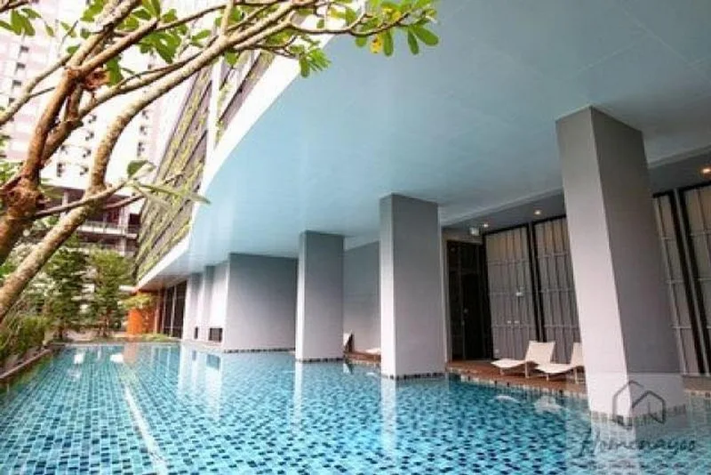 Aspire Sathorn Thapra — photo 11