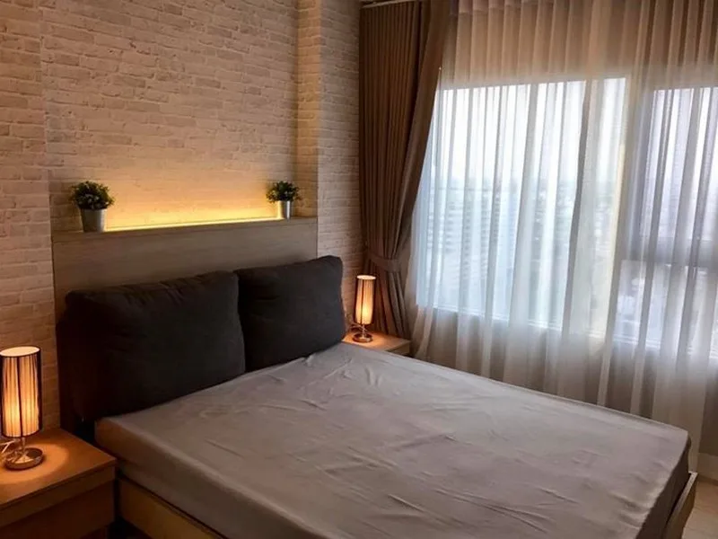 Aspire Sathorn Thapra — photo 12