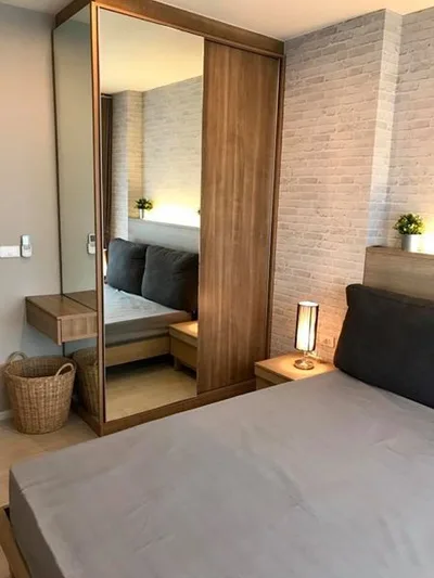 Aspire Sathorn Thapra