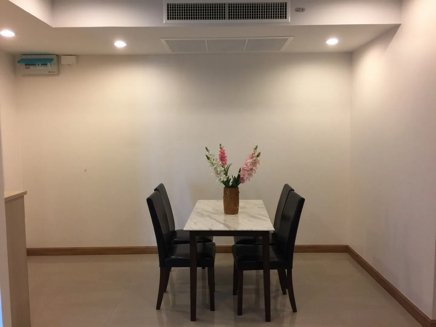Supalai Wellington 2 — photo 3