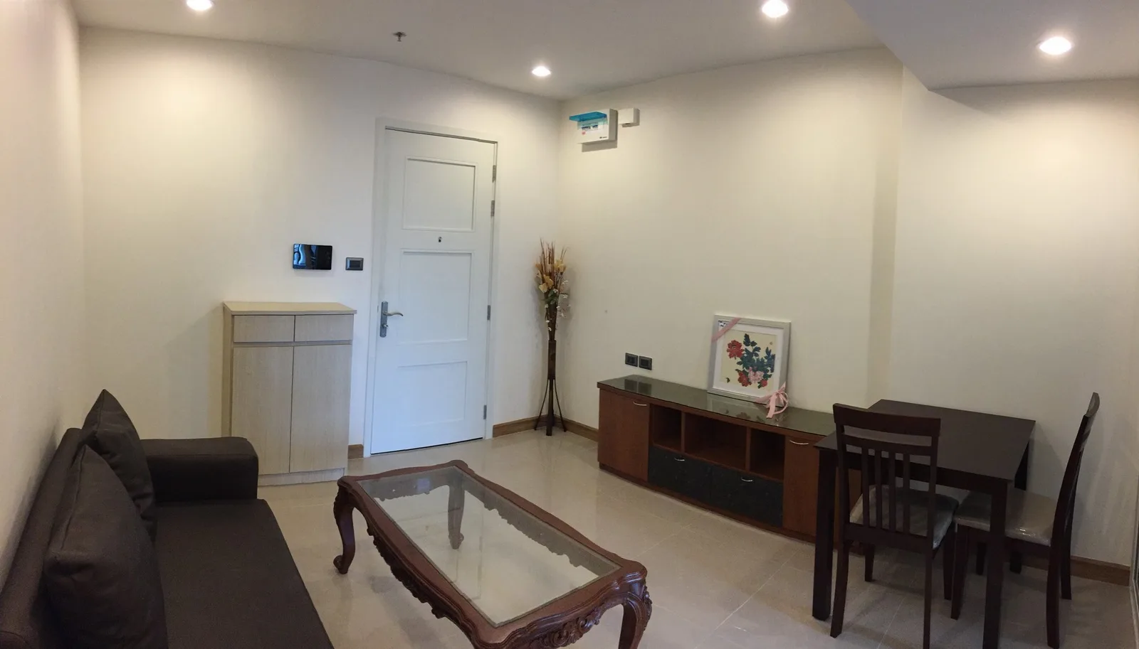 Supalai Wellington 2 — photo 2