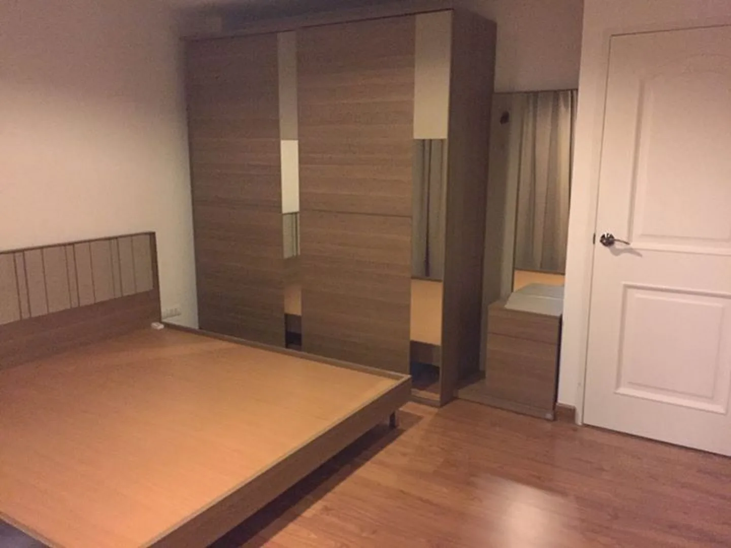 Surawong City Resort — photo 5