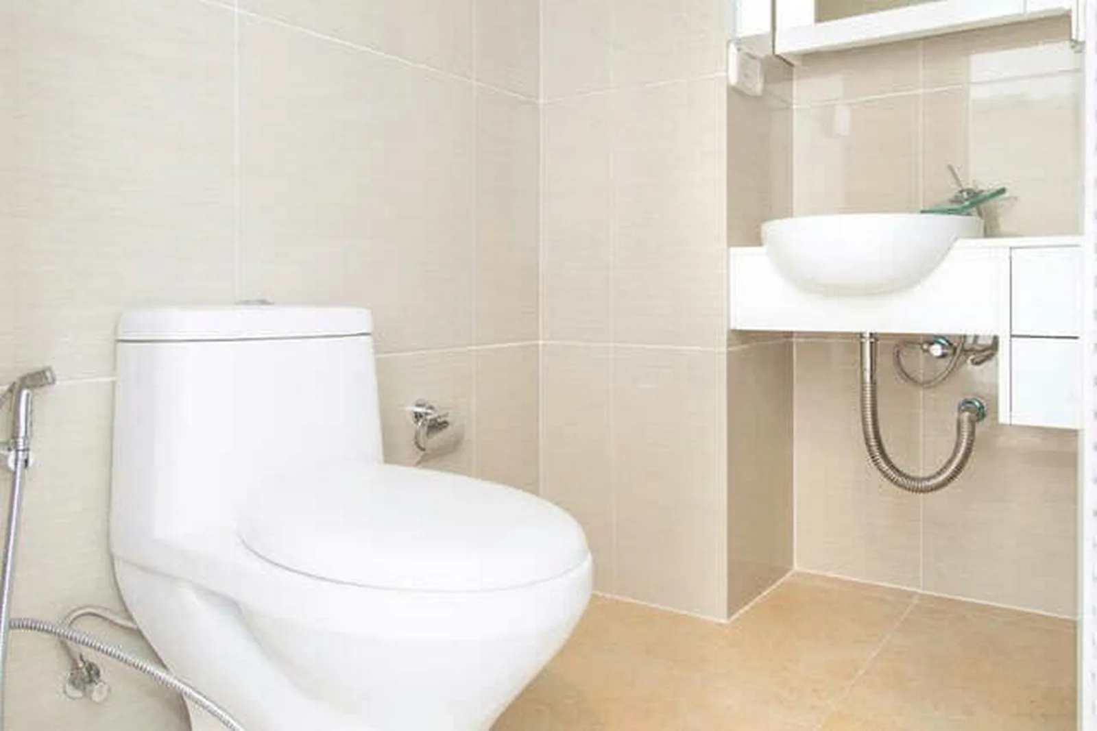 T.C. Green — photo 12