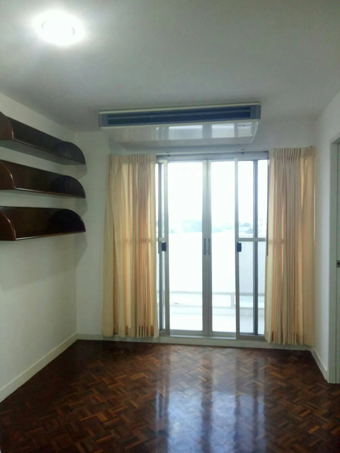 Tai Ping Towers — photo 12