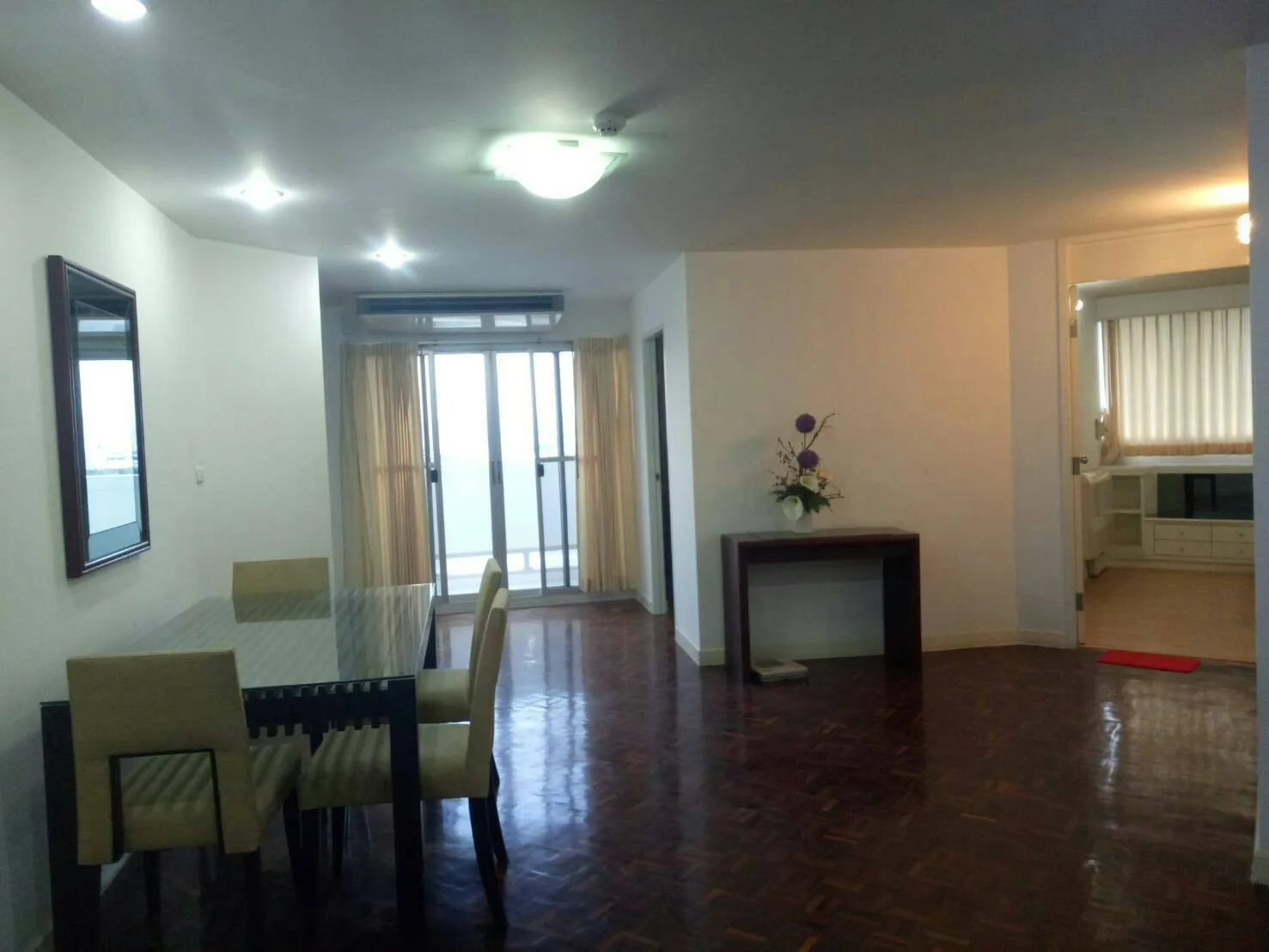 Tai Ping Towers — photo 4
