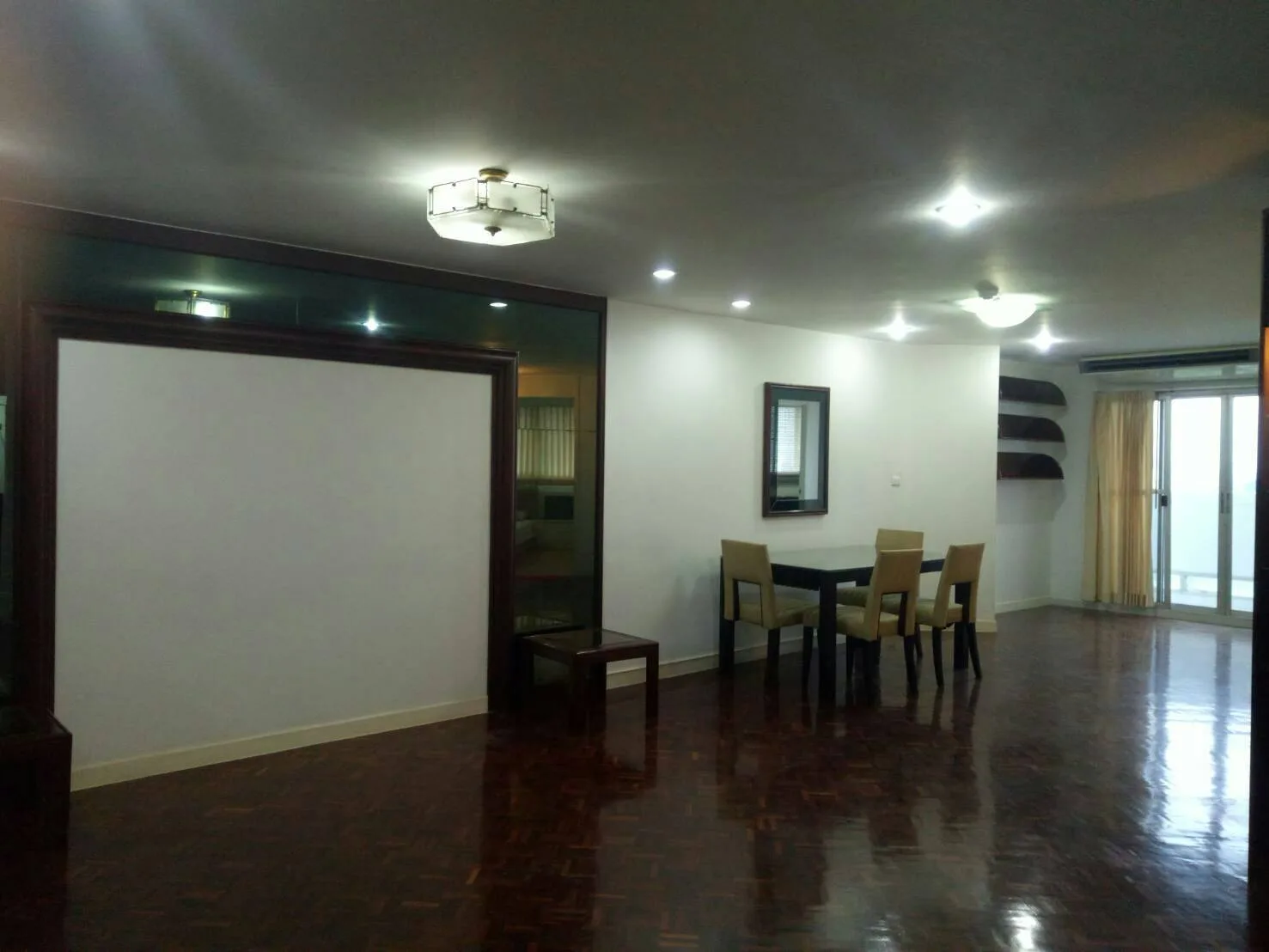 Tai Ping Towers — photo 6