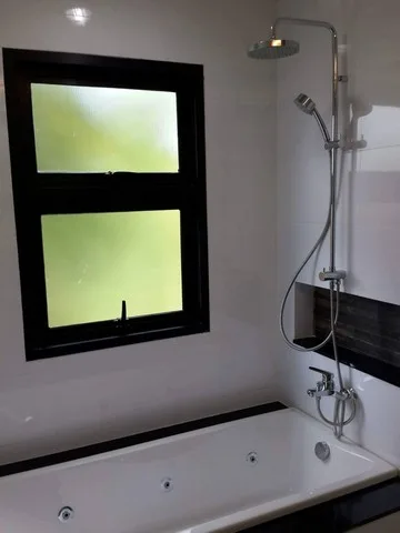 Thavee Yindee Residence — photo 7