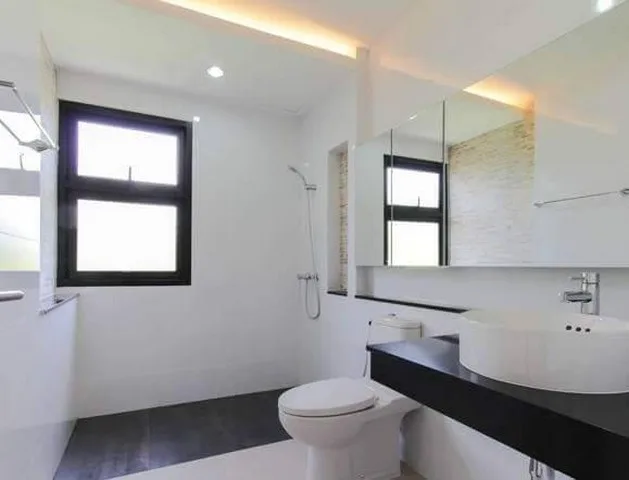 Thavee Yindee Residence — photo 8