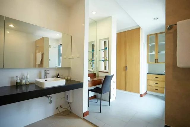 Thavee Yindee Residence — photo 4