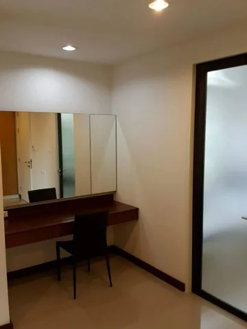 Thavee Yindee Residence — photo 6