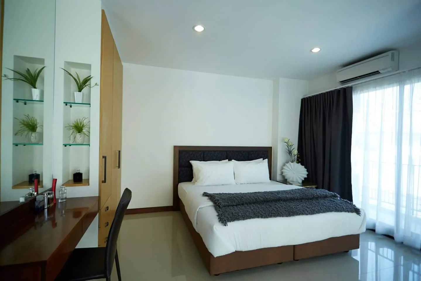 Thavee Yindee Residence — photo 3