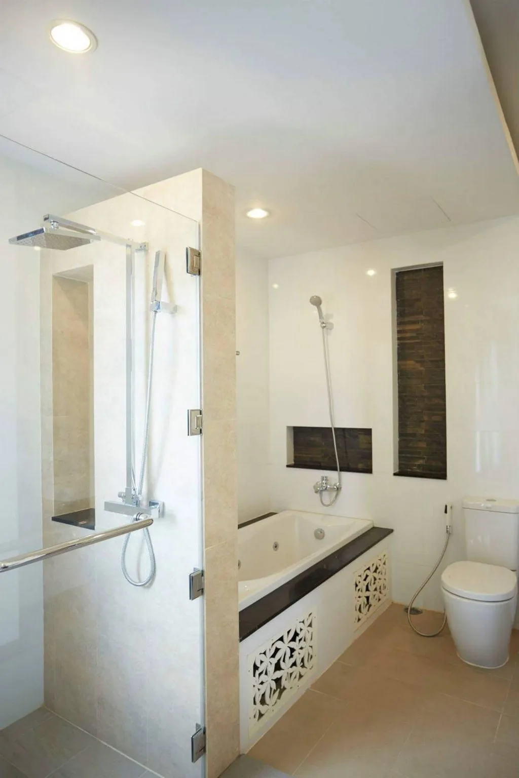 Thavee Yindee Residence — photo 4