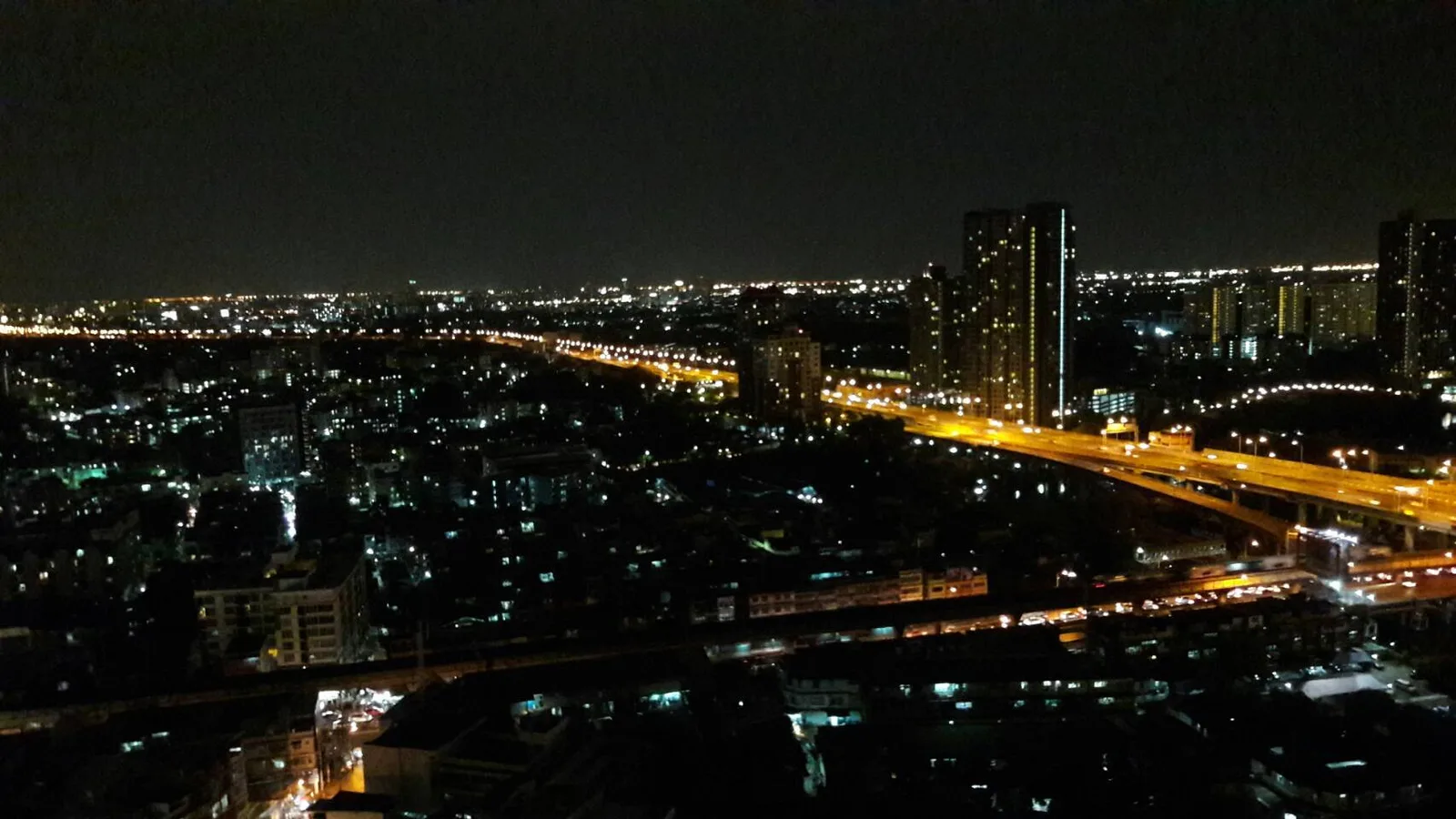 Aspire Sukhumvit 48 — photo 14