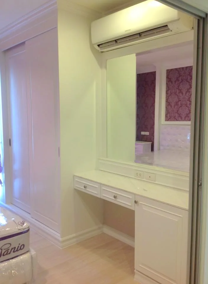 Aspire Sukhumvit 48 — photo 3