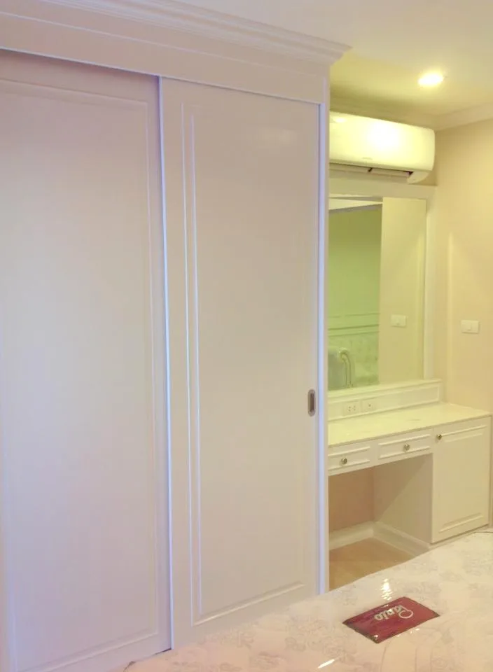 Aspire Sukhumvit 48 — photo 4