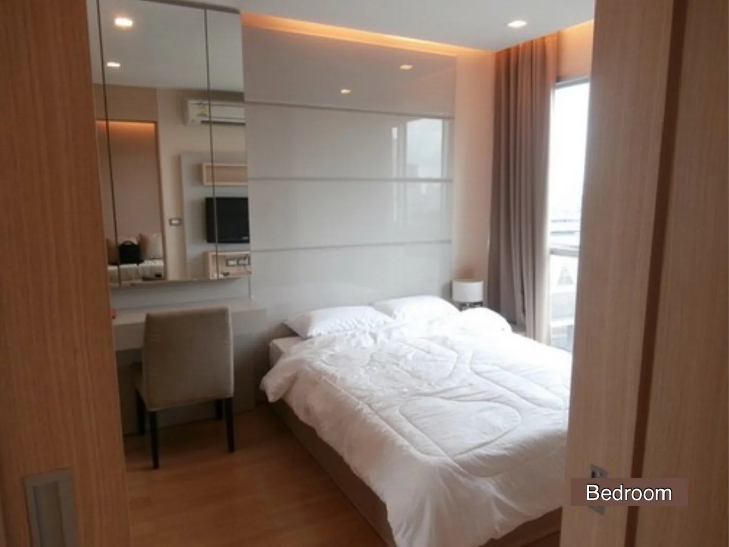 The Address Asoke — photo 2