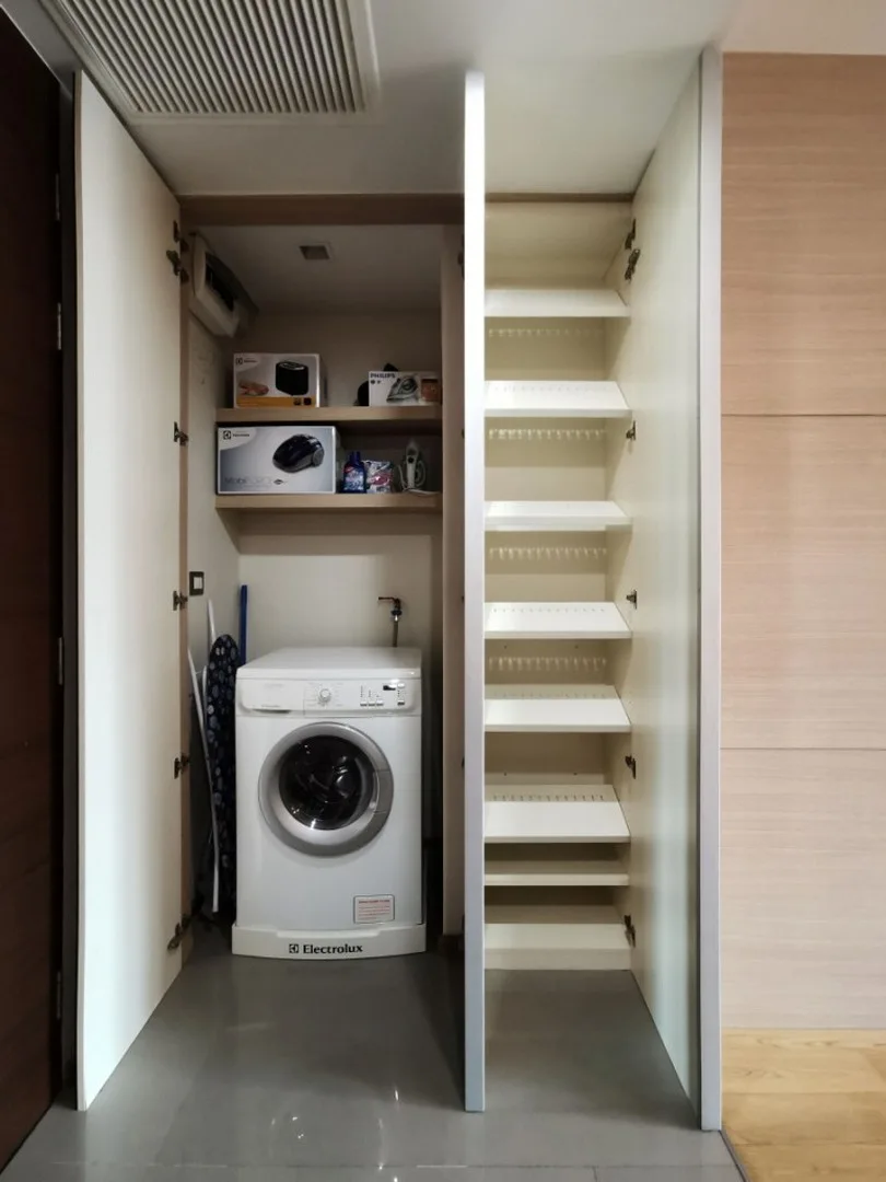 The Address Asoke — photo 5
