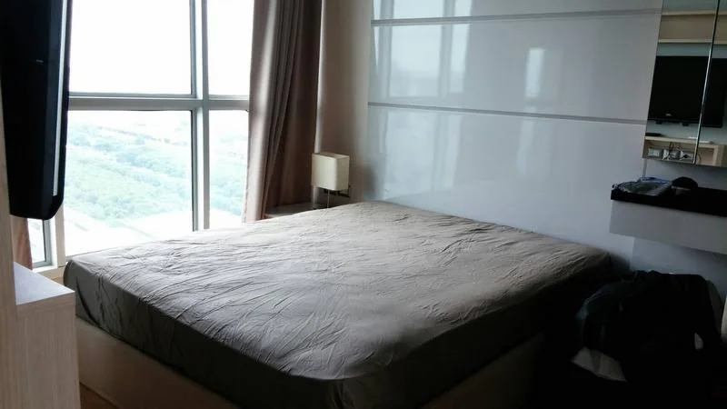 The Address Asoke — photo 12