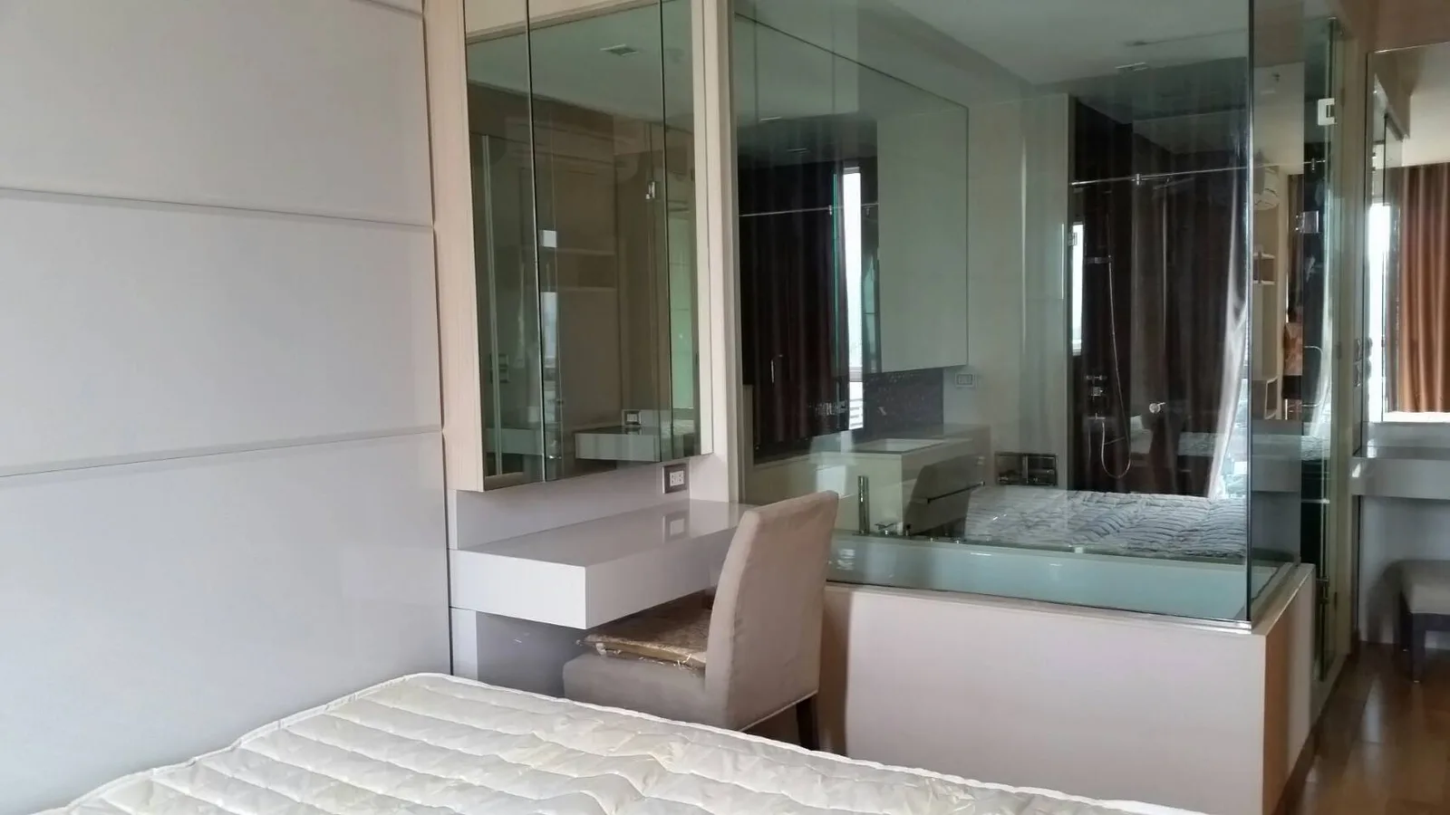 The Address Asoke — photo 3
