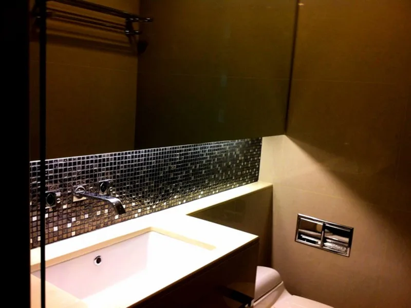 The Address Asoke — photo 2